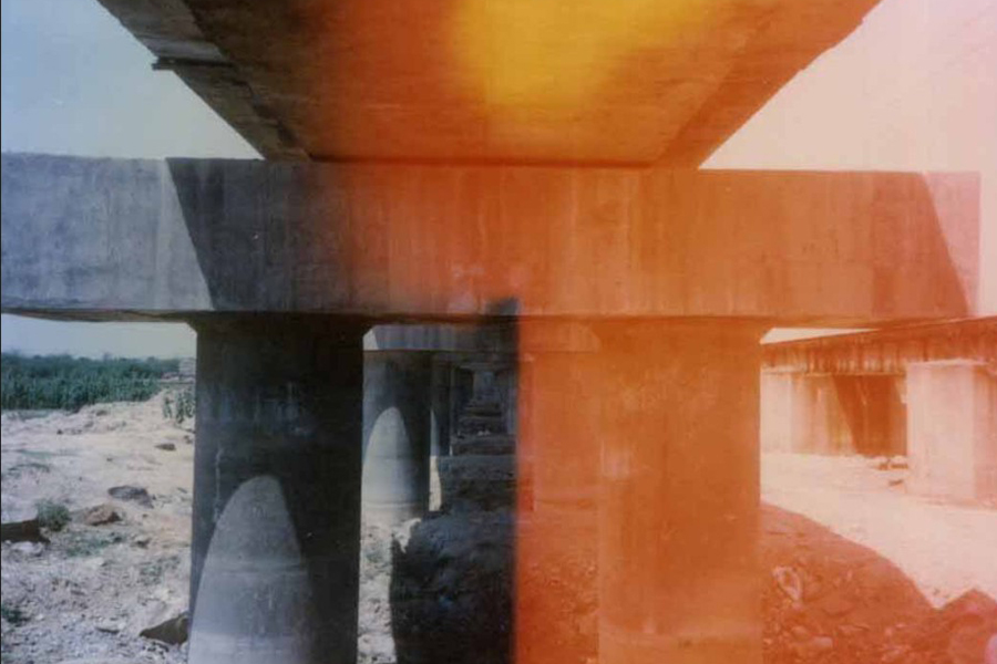 KP ENTERPRISES | Civil Engineering Industry